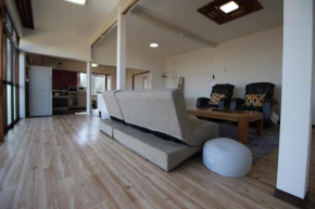 Fukutokukashiya - Vacation STAY 16907